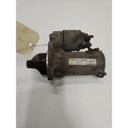 Demarreur Ford Fiesta 6 Phase 1